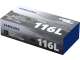Toner Samsung 116L črn/black (MLT-D116L) SL-M2625 - original MEGA AKCIJA!