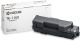 Toner Kyocera TK-1160 črn/black - original