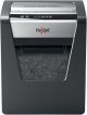 Uničevalec dokumentov rexel momentum x415 4x40/p4 2104576eu REXEL
