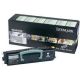 Toner Lexmark E230 črn/black (E232, E240) 24016SE - original