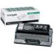 Toner Lexmark E220 črn/black (12S0400) - original