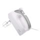 Adler mikser belo siv AD4201G 300W