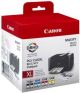 Kartuša Canon PGI-1500 XL komplet - original BREZPLAČNA POŠTNINA