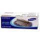 Toner Samsung ML-1520 črn/black (ML1520) - original