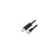 UGREEN USB-A na RJ45 konzolni kabel 1.5m - box