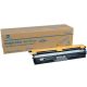 Toner Minolta MC1600 rumen/yellow (A0V306H) - original