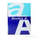 Papir a double a4 80g premium MONDI