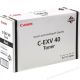 Toner Canon C-EXV40 original