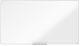 Tabla magnetna nobo 60x90 premiumplus lakirna 1915155 NOBO TABLE