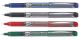 Roler pilot bxgpn-v5 PILOT