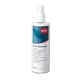 Čistilo za belo tablo sprej nobo 250ml 1901436 NOBO-POTROŠNI