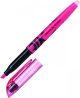 Flomaster pilot signir frixion sw-fl PILOT
