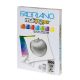 Papir fabriano imaging pro a3 300gr 1/125-5 FABRIANO