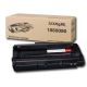 Toner Lexmark X215 (18S0090) črn/black - original