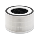 Ufesa filter za čistilec zraka PF3500 HEPA
