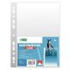 Mapa pvc u 1/100 levia 55mic 009606 sijaj LEVIA