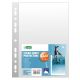 Mapa pvc u levia maxi 120mic 240x300 1/25 kompaktne sijaj 110044 LEVIA