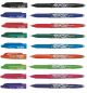 Roler pilot frixion bl-fr7 PILOT