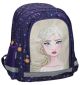 Torba šolska ergonomic frozen VSE ZA ŠOLO