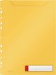 Mapa pvc u s perforacijo maxi leitz cosy a4 1/3 LEITZ COSY-WOW