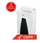 Uničevalec dokumentov hsm b22/1,9x15 securio p-5 1832 HSM