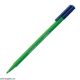 Flomaster staedtler 323 triplus zelen STAEDTLER