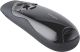 Laserski kazalnik kensington expert z zelenim laserjem k72426eu KENSINGTON