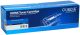 Toner Lexmark 51B2000 črn/black