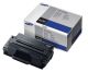Toner Samsung 203E (MLT-D203E) črn/black - original