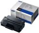 Toner Samsung 203L (MLT-D203L) črn/black - original