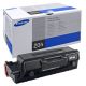Toner Samsung 204S (MLT-D204S) črn/black - original
