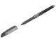 Roler pilot frixion bl-fr05 PILOT