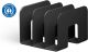 Stojalo za kataloge durable eco DURABLE