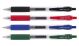 Roler levia 0907 retractable LEVIA