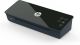 Plastifikator hp a4 pro 600 2 valja HP APARATI