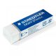 Radirka staedtler 526 50 bela STAEDTLER