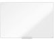 Tabla magnetna nobo 120x180 impressionpro lakirna 1915406 NOBO TABLE