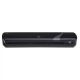Plastifikator gbc a3 inspire + 4402076eu GBC APARATI