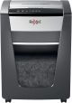 Uničevalec dokumentov rexel momentum x420 p4 2104578eu REXEL