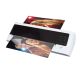 Plastifikator olympia a3 a3024 2 valja/175mikr. OLYMPIA
