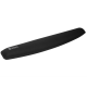 Sandberg Gel wrist rest for keyboard opora za zapestje za tipkovnico
