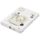 Papir iq premium triotech a3 80 gr MONDI
