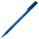 Flomaster staedtler 323 triplus moder STAEDTLER