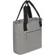 Torba hladilna fresh 15l PROMOCIJA