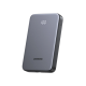 Ugreen 20W 10000mAh prenosna baterija