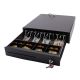 Blagajna olympia md 335c 368x335x94 mm OLYMPIA