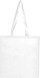 Vrečka pp balance flat 38x42 cm dolg ročaj PROMOCIJA