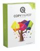 Papir r-copy a3 80g 1/500 radeče RADEČE R-COPY