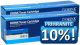 Toner Xerox 3052/3215 črn/black (106R02778/106R02782) 2 KOSA BREZPLAČNA DOSTAVA!
