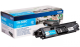 Toner Brother TN-326C moder/cyan - original